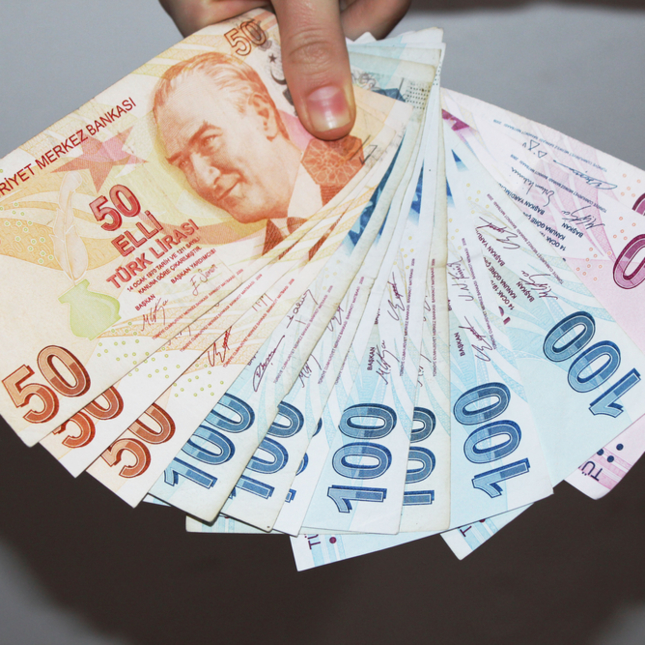 e-Haciz nedir, hangi borçları kapsar?