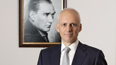 Yapı Kredi'den 6 ayda 22.75 milyar TL net kâr