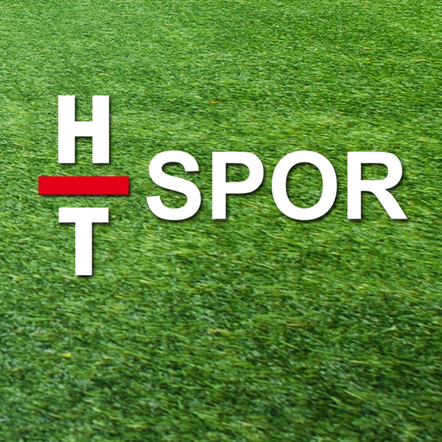 Shakhtar Donetsk - Beşiktaş maçı CANLI İZLE
