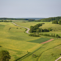 TOKİ 36 ilde 245 arsa satıyor