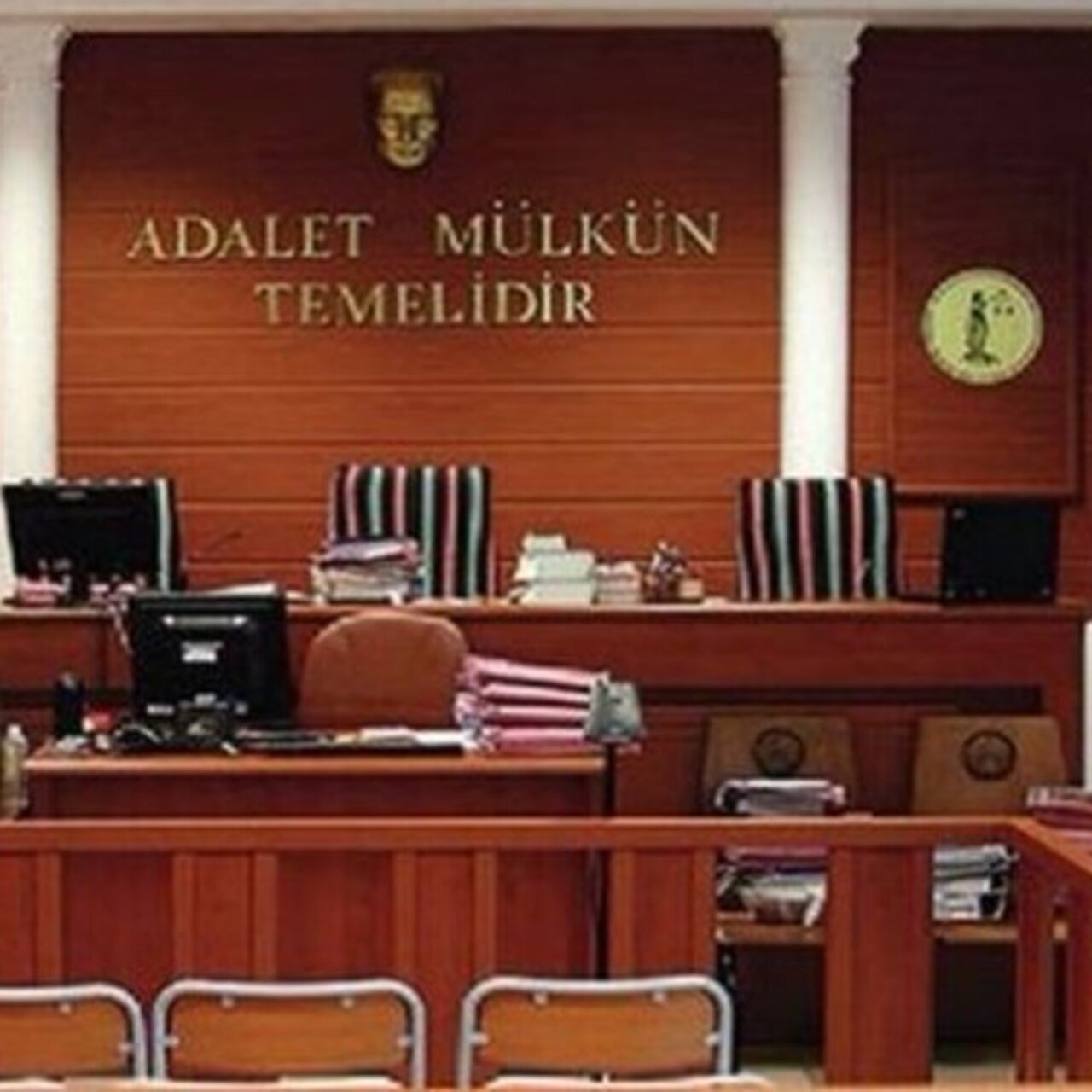 Adli tatil ne zaman bitiyor? 