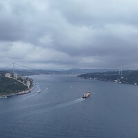 Sağanak yağış geliyor! Yurt genelinde etkili olacak!