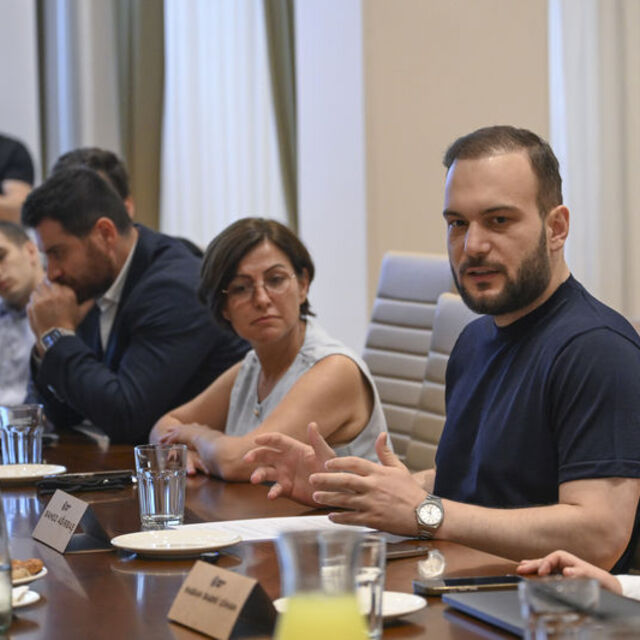 Sıfır Atık Vakfı'ndan girişimcilere destek