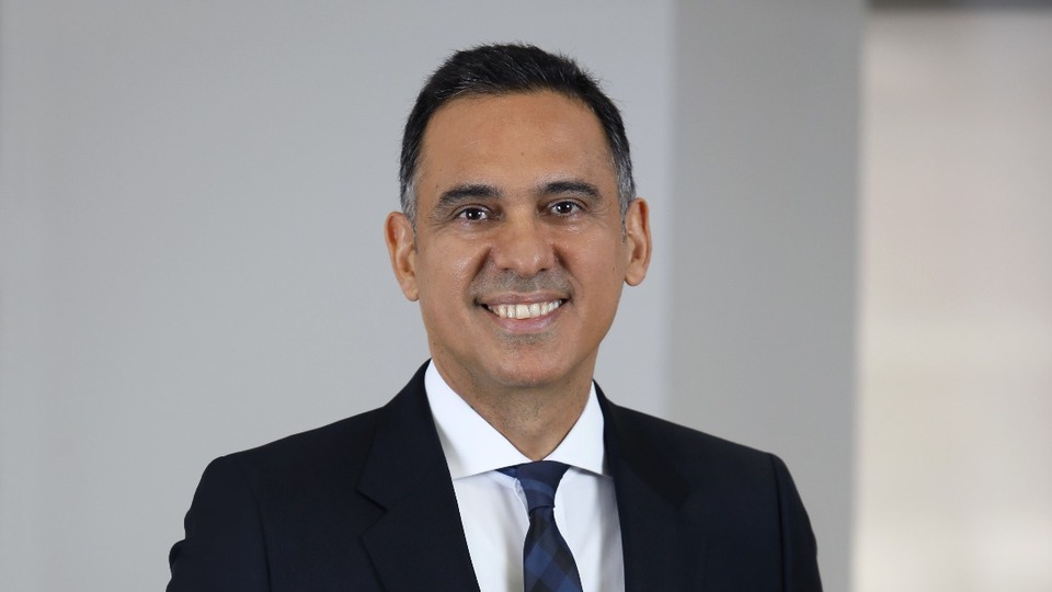 TEB'de üst düzey atamalar