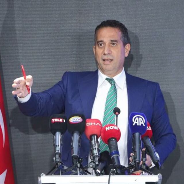 CHP'li Başarır'dan Kütahya iddiası