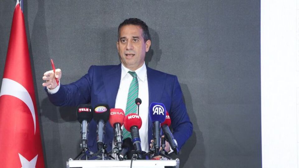 CHP'li Başarır'dan Kütahya iddiası