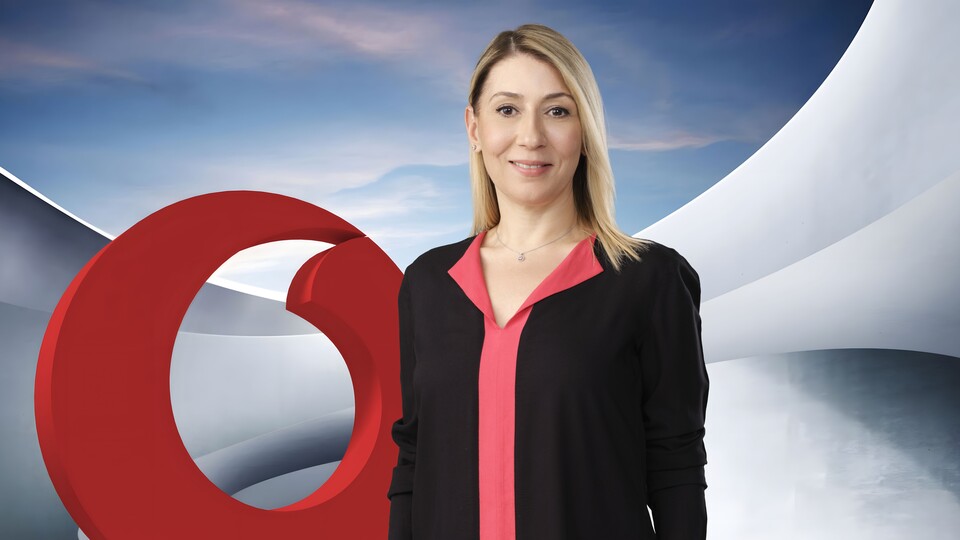 5G teknolojisiyle kıtalararası Brawl Stars