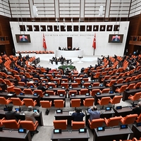 31 Temmuz 2025: Bugün ne oldu?