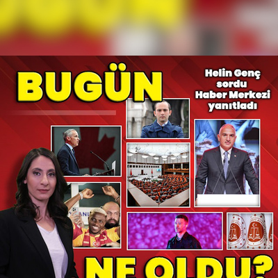 31 Temmuz 2025: Bugün ne oldu? İşte günün öne çıkan haberleri