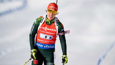 Olimpiyat şampiyonundan acı haber!