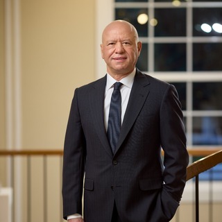 Koç Holding'den 29.6 milyar dolar gelir