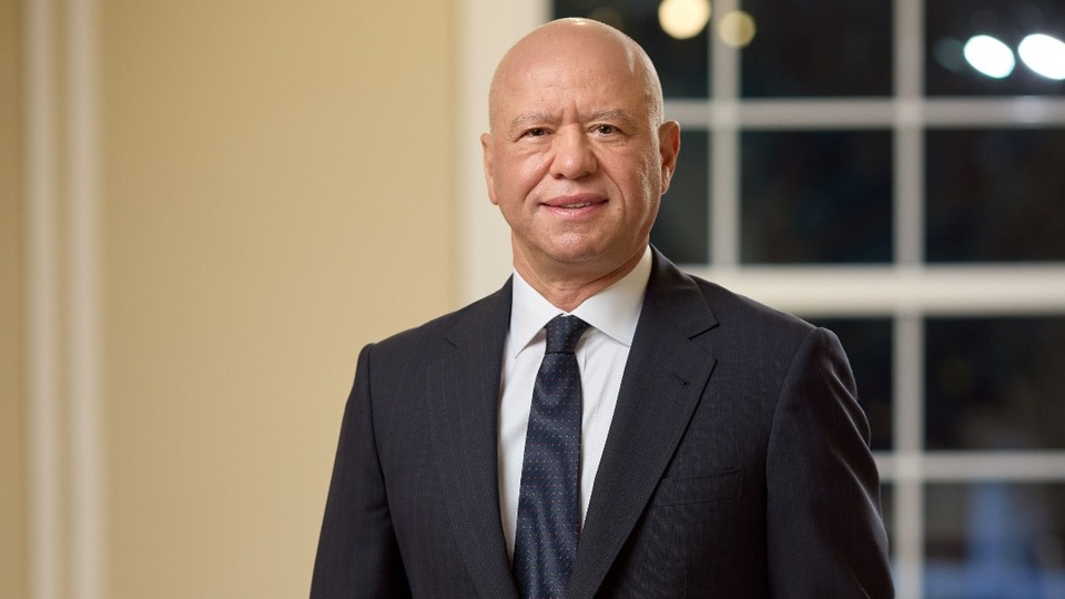 Koç Holding'den 29.6 milyar dolar gelir