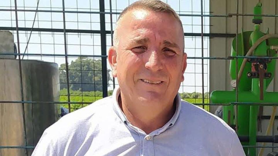 İki aile arasında arazi kavgası: 1 ölü, 5 yaralı