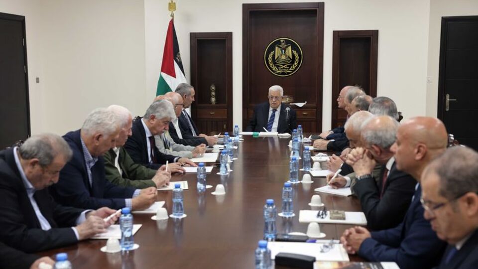 FKÖ'den ABD açıklaması