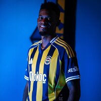 Fenerbahçe, Semedo transferini açıkladı!