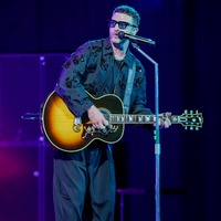 Justin Timberlake kene kurbanı