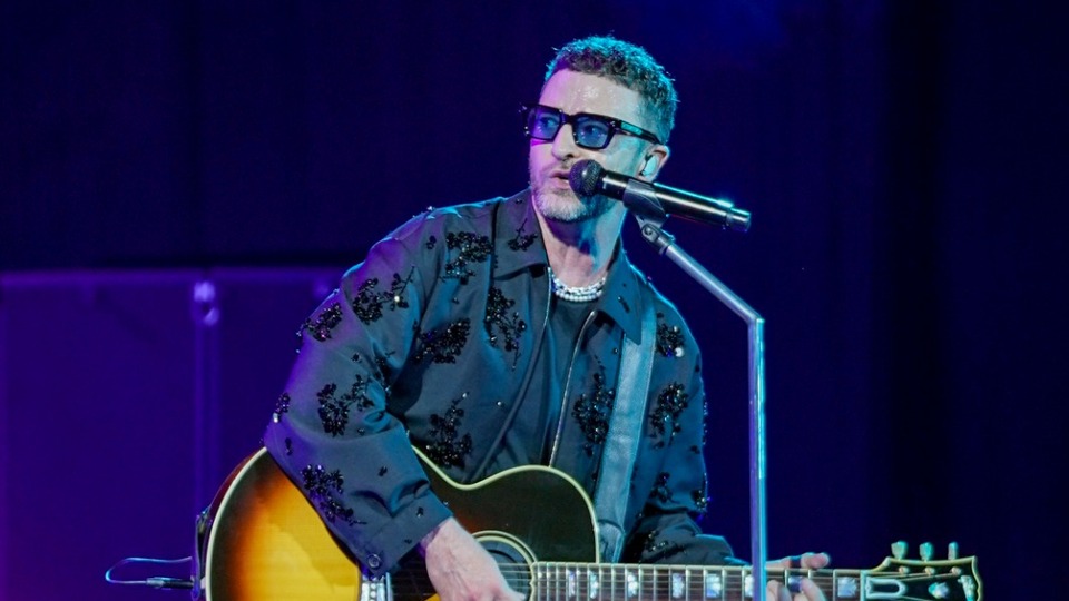 Hastalığını İstanbul'da açıkladı