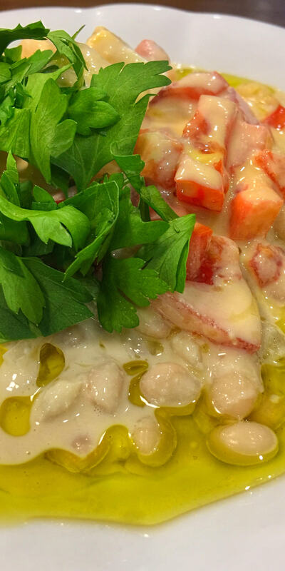 Yerinde yenmesi gereken az bilinen yemeklerimiz