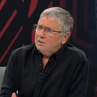 "Beşiktaş'ta ciddi bir değişime ihtiyaç var!"