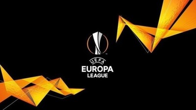 Avrupa Ligi'nde turlayanlar belli oldu!