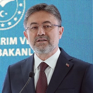 "Orman yangınlarına ilişkin dezenformasyon devam ediyor"