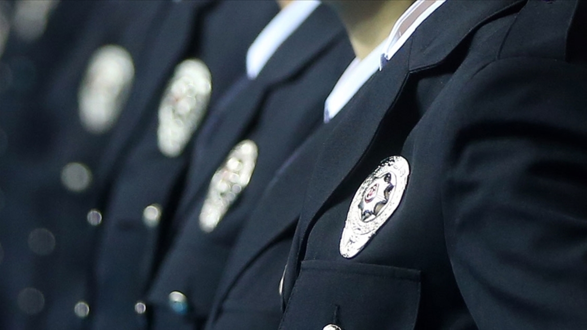 Polis Meslek Yüksekokulları'na Büyük Alım: 2 Bin 500 Öğrenci Aranıyor!