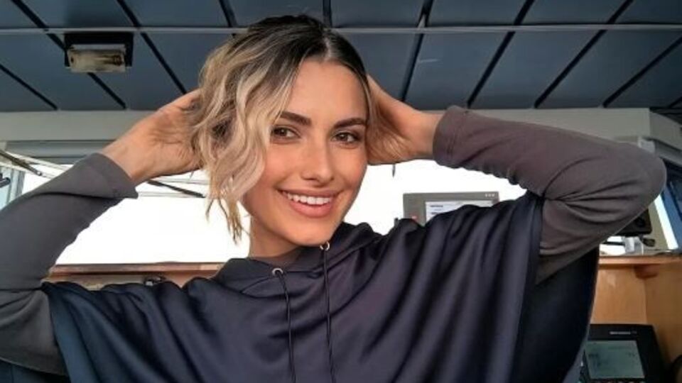 Boşanma aşamasındaki eşini öldürdü, ihbara gelen bekçiyi yaraladı