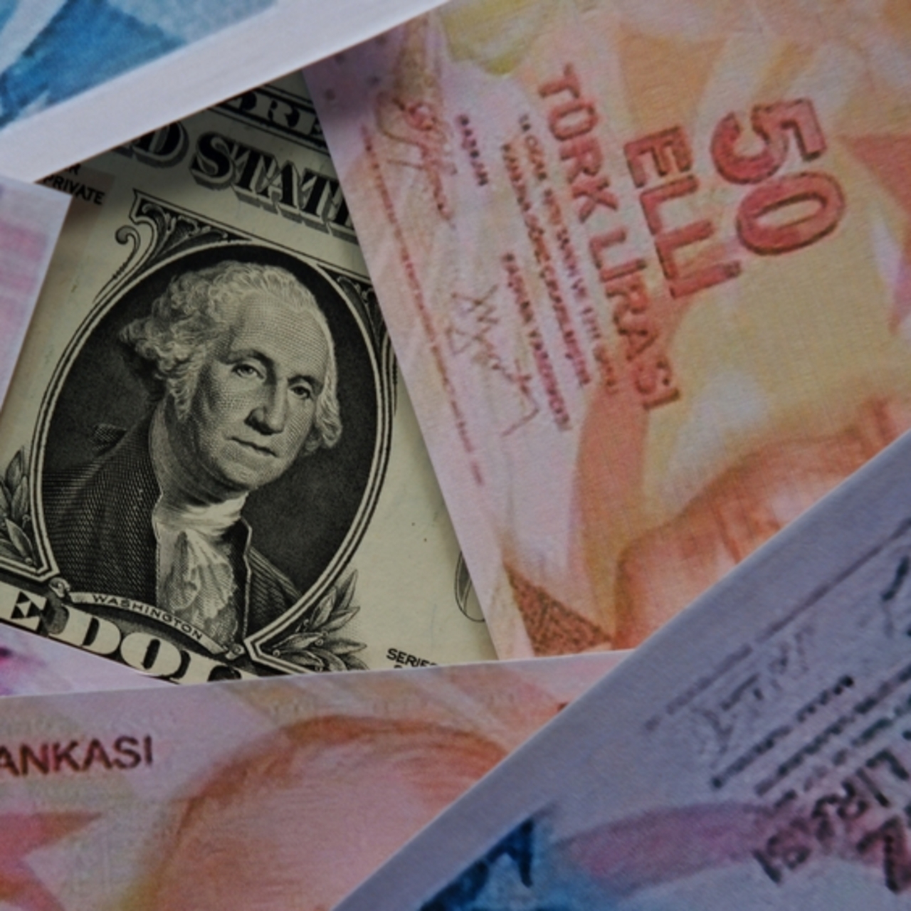 Döviz dönüşüm desteği uzatıldı