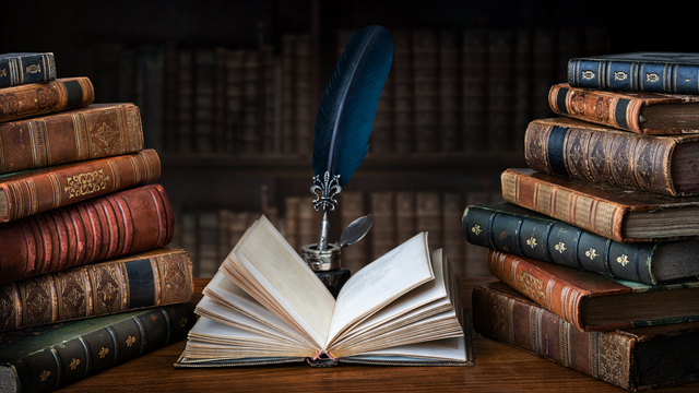 Bulutun ontolojisi, gölgenin ideolojisi