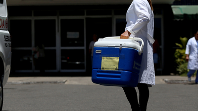 Yeni düzenleme organ nakli için umut oldu