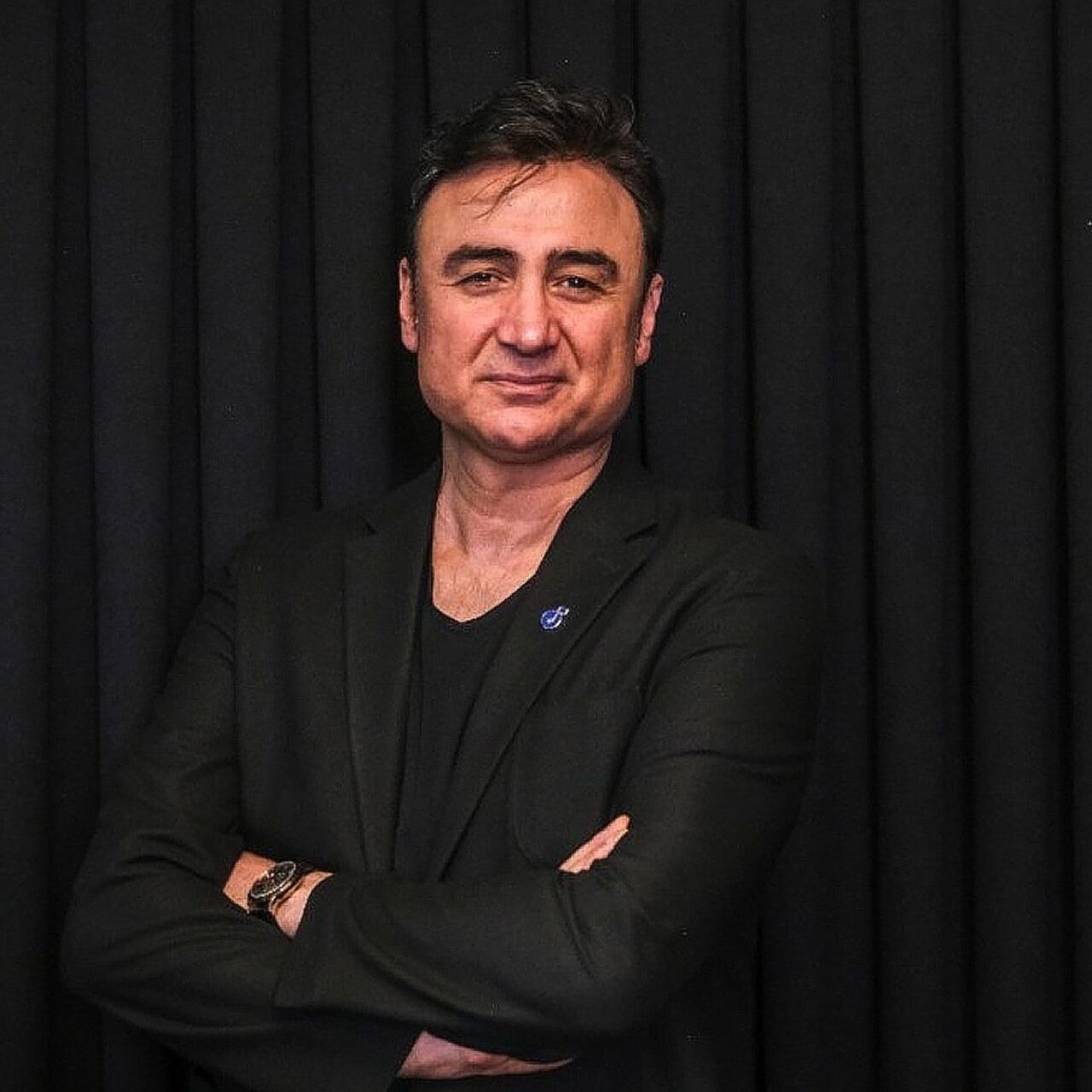 Ağır ithamlarda bulundu
