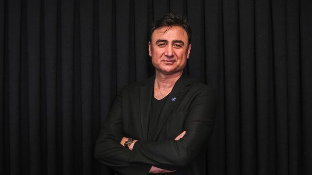 Ağır ithamlarda bulundu