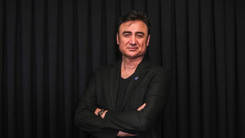 Ağır ithamlarda bulundu