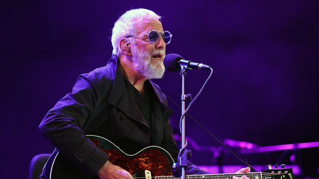 Bir kez daha zulme dikkat çekti