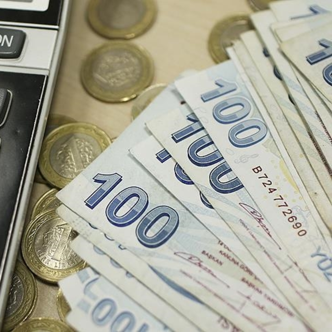 Kamu işçilerine son teklif 