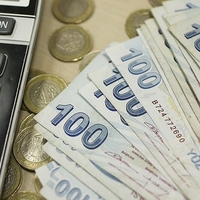 Kamu işçilerine son teklif