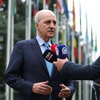 Son dakika: Komisyon 5 Ağustos’ta toplanıyor | Son dakika haberleri