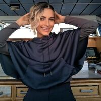 Katili balkondan geldi! Cinayetin ayak sesleri sosyal medyada!