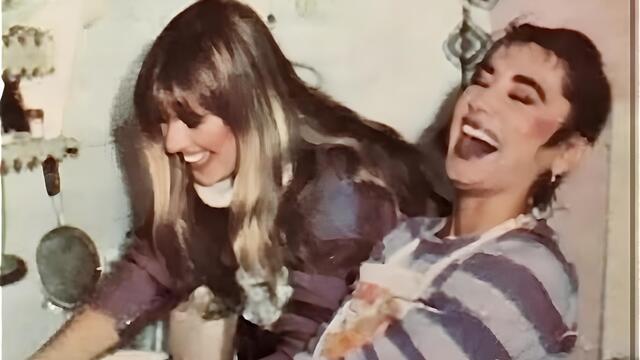 Adını hatıra ormanı ile yaşatacak