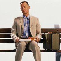 ENKA Açıkhava Sineması’nda şenlik var