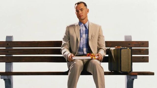 ENKA Açıkhava Sineması’nda şenlik var