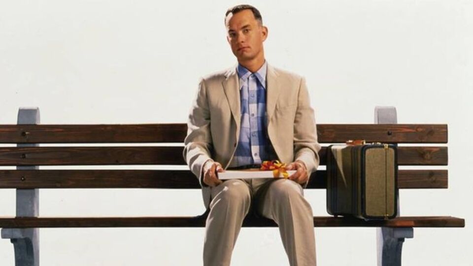 ENKA Açıkhava Sineması'nda şenlik var