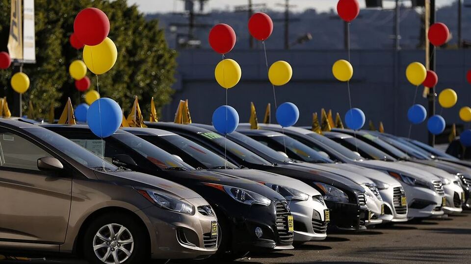 Araç kiralamada yeni nesil bayilik modeli