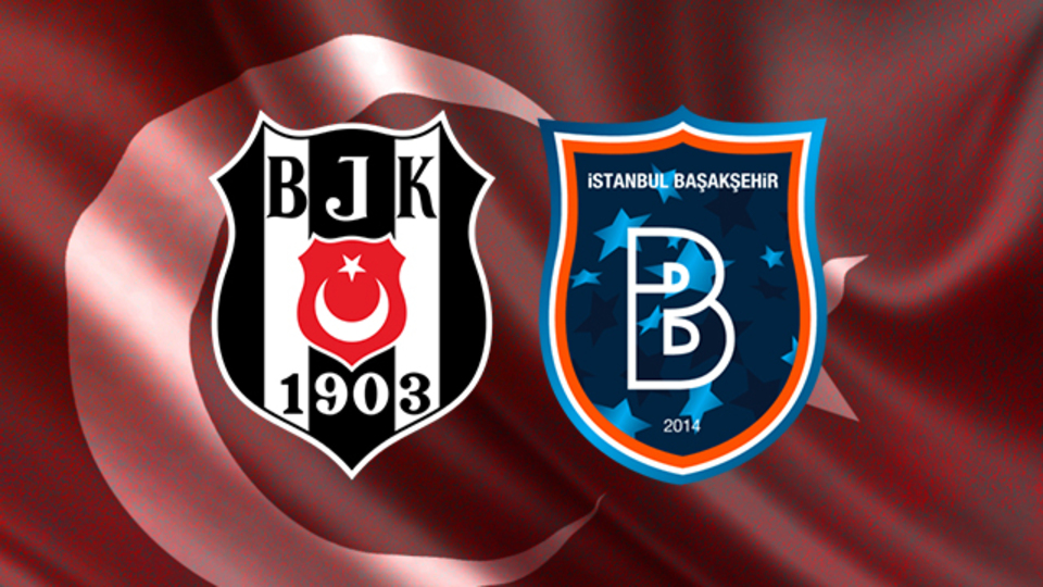 Temsilcilerimizin Avrupa programı belli oldu