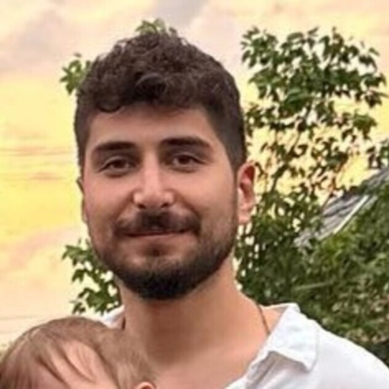 Sıla Türkoğlu sevgilisi Ata Ayyıldız kimdir?