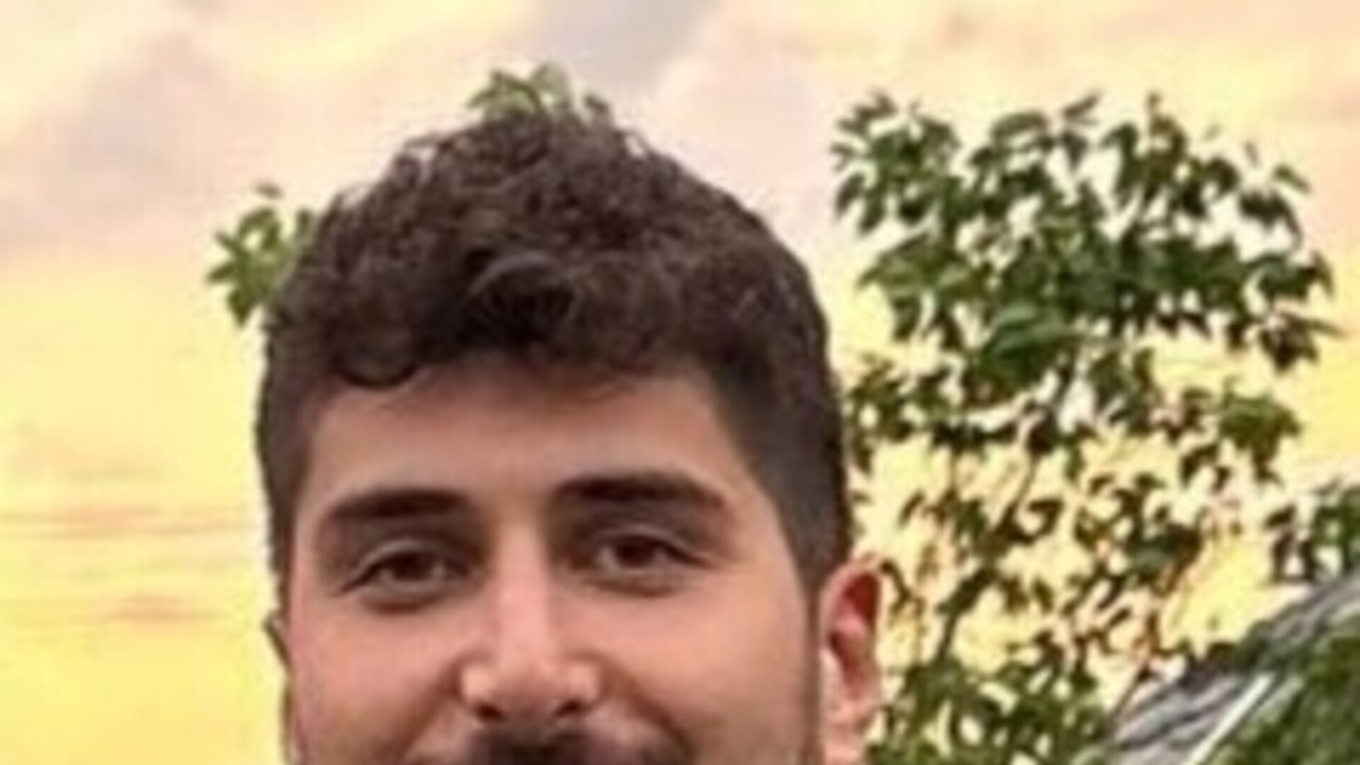 Sıla Türkoğlu'nun Sevgilisi Ata Ayyıldız Kimdir? İşte Merak Edilen Detaylar!
