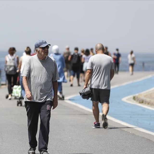 Maaş almadan emeklilik hakkı