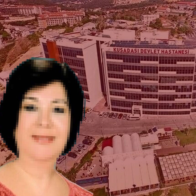 'Doktor parayla bebek aldı' iddiası!