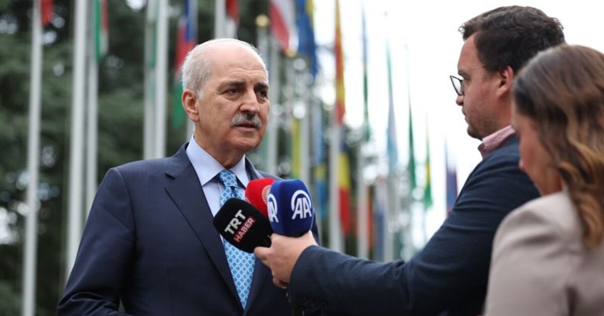 Oğul Dakika: Komisyon 5 Ağustos’ta Toplaniyor