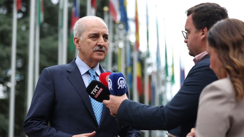 Komisyon 5 Ağustos'ta toplanıyor